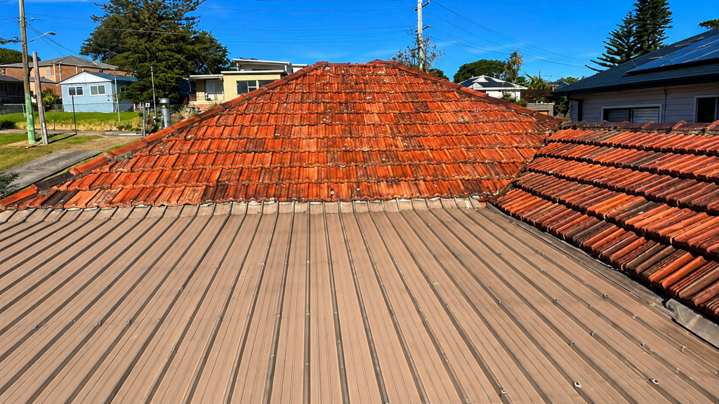 tile-roof-replacement-Wollongong