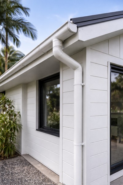 downpipe installation Illawarra