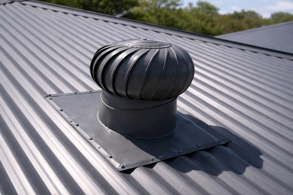how much does a whirly bird roof vent cost wollongong