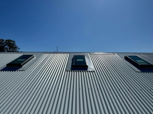 skylight installation near me illawarra