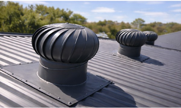 whirlybird installer Wollongong