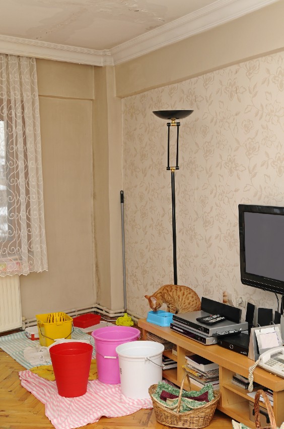 cheap-roof-repair-Woonona