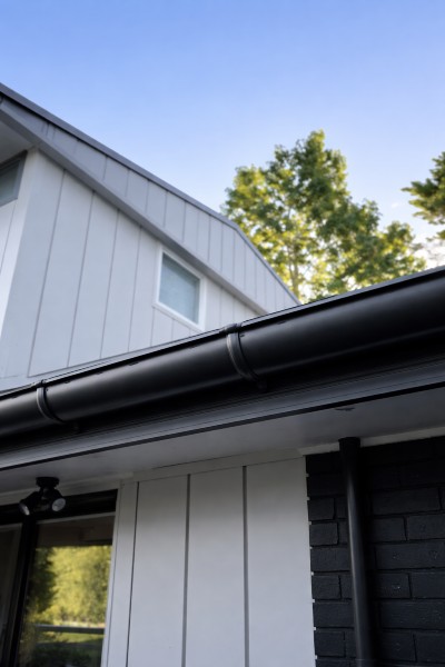 Gutter-repair-Wollongong