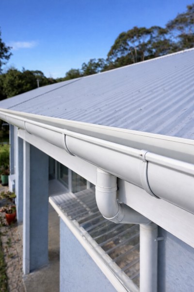 does-my-gutter-need-repair-or-replacement-Illawarra