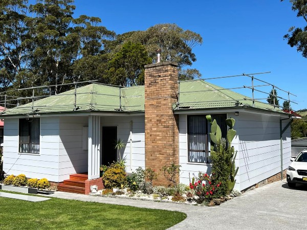 how-much-does-a-roof-replacement-cost-Wollongong