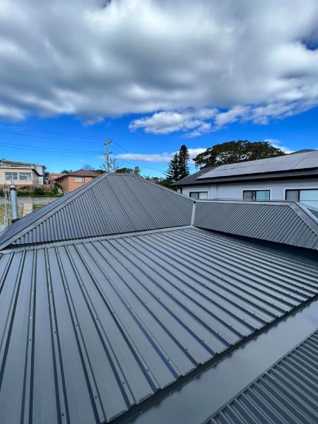 new-for-old-roof-Wollongong