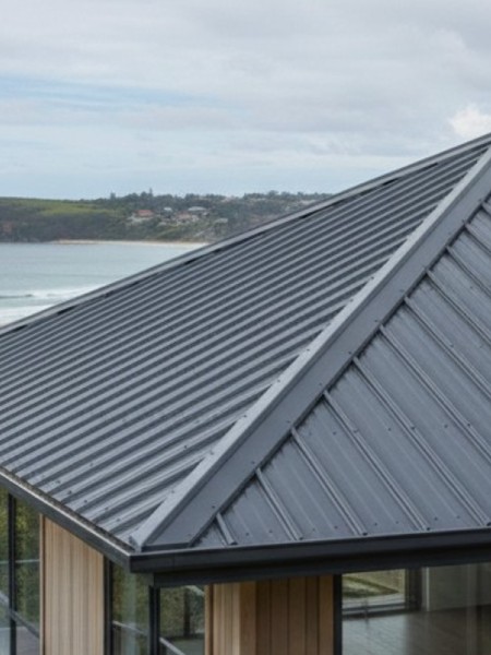 roof restorations near me Balgownie