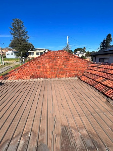 tile-roof-replacement-Wollongong