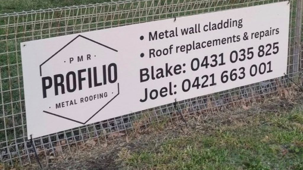 Local-Illawarra-roofing-sponsor-Profilio-Metal-Roofing-supporting-Warilla-Gorillas-2026-season