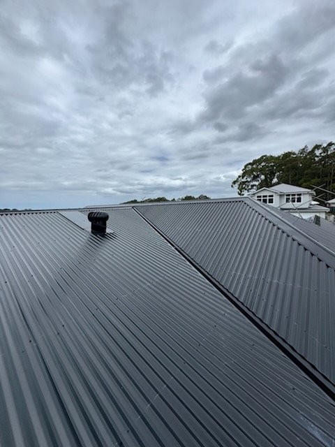 colorbond-roof-replacement-cost-illawarra