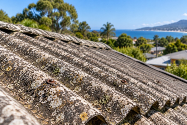 asbestos-roof-replacement-illawarra-before-roof.jpg