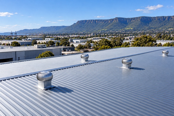 asbestos-roof-replacement-illawarra-commercial-roof.jpg