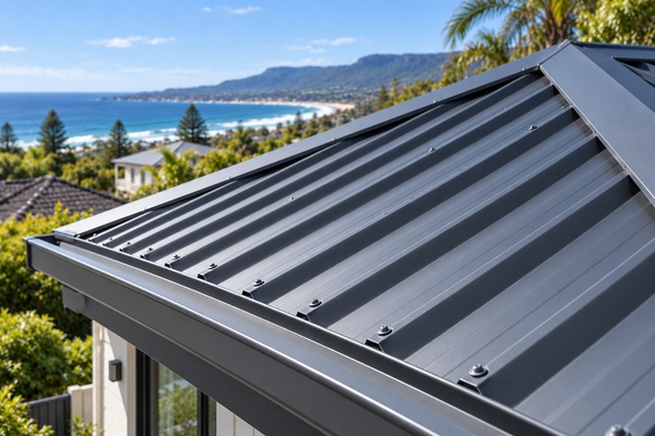 asbestos-roof-replacement-illawarra-new-metal-roof-