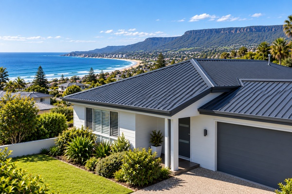 asbestos-roof-replacement-illawarra-residential-roof-