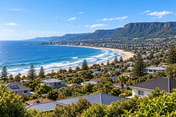 illawarra-coastline-asbestos roof replacement experts